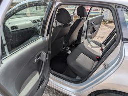 
										Used 2012 Volkswagen Polo full									