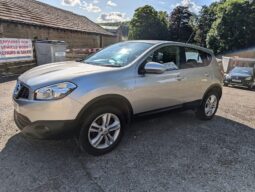 Used 2011 Nissan Versa