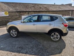 Used 2011 Nissan Versa